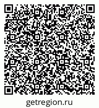 79633589967