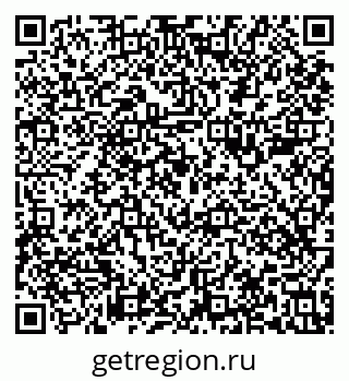 79633589968