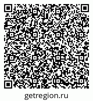 79633589969