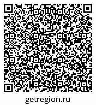 79633589972