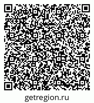 79633589973