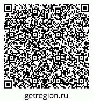 79633589974