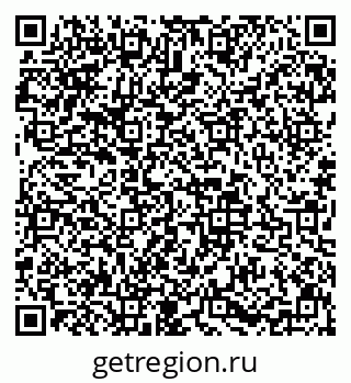 79633589975