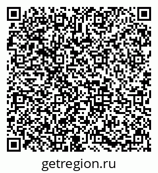 79633589976