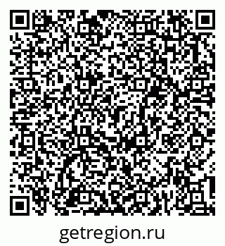 79633589977