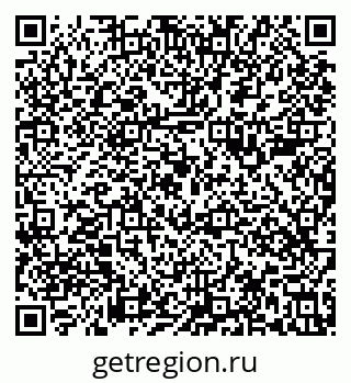 79633589978