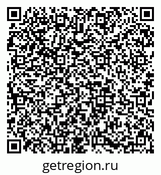 79633589979