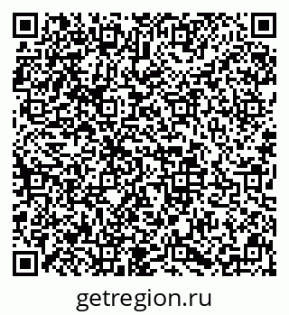 79633589980
