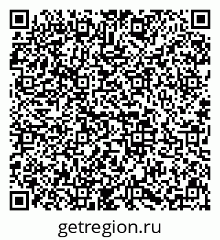 79633589982