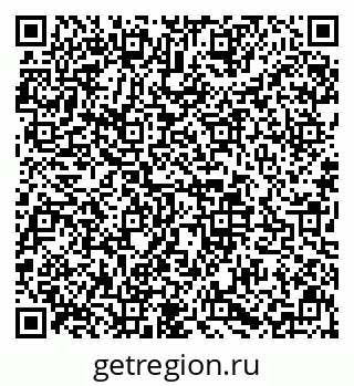 79633589983