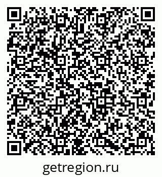 79633589984