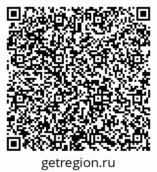 79633589985