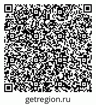 79633589986
