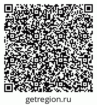 79633589987