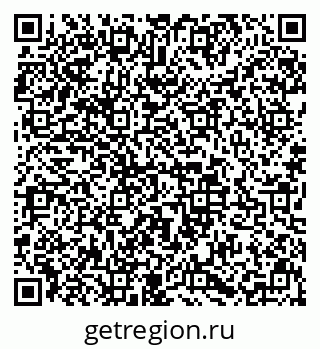 79633589989
