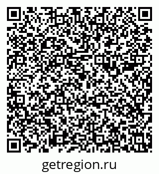 79633589990