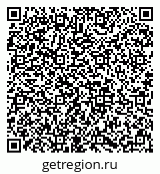 79633589991