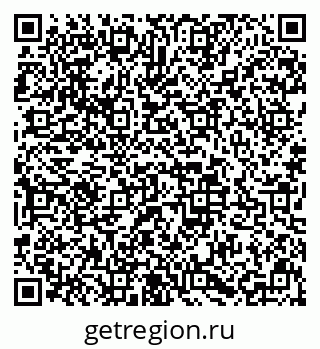 79633589992