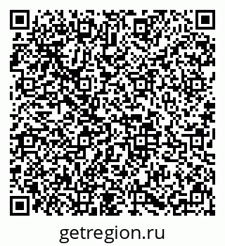 79633589993