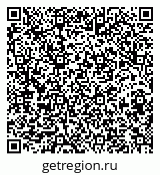 79633589995