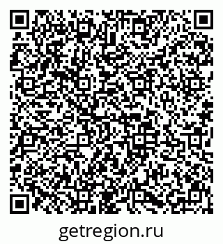 79633589997
