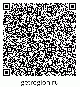 79633589998
