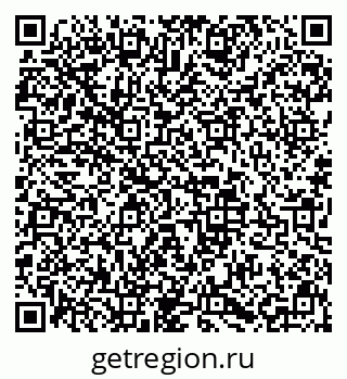 79633589999