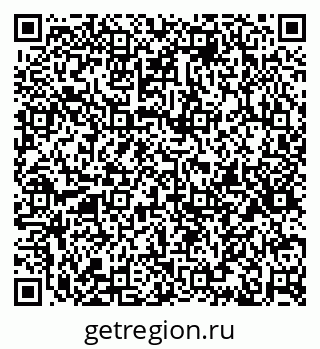 79633590000