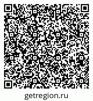 79633590002