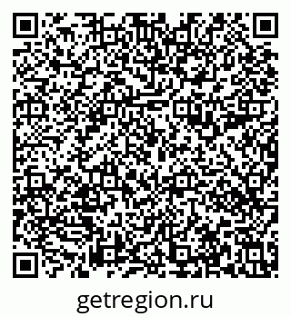 79633590004