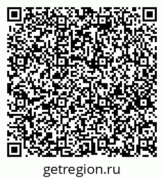 79633590005