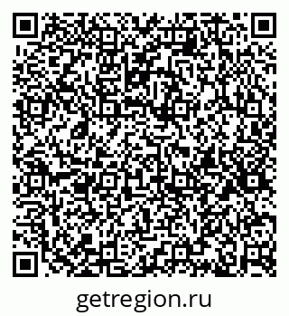 79633590006