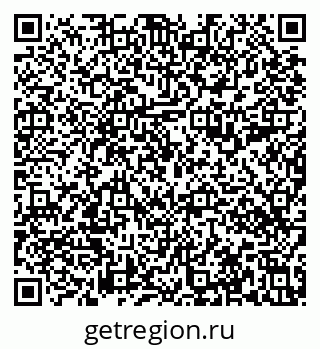 79633590007