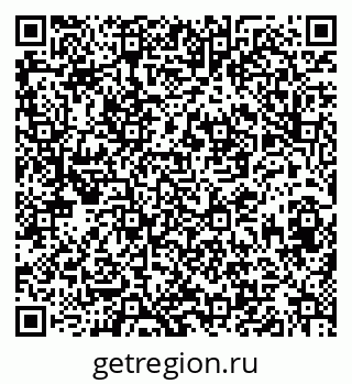 79633590008