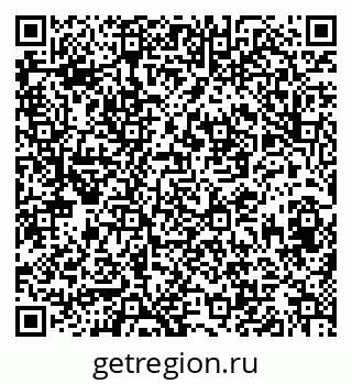 79633590009