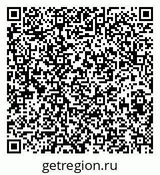79633590010
