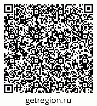 79633590011