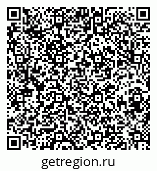 79633590012