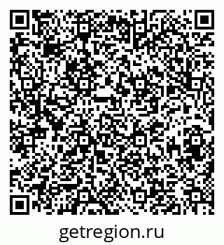 79633590013