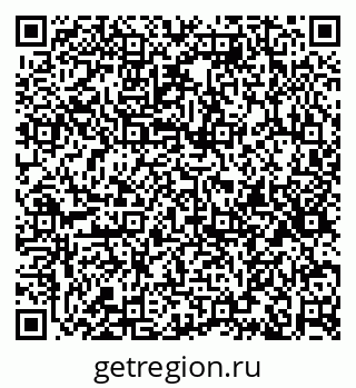 79633590014