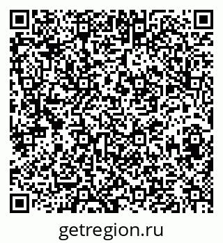 79633590016
