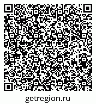 79633590017