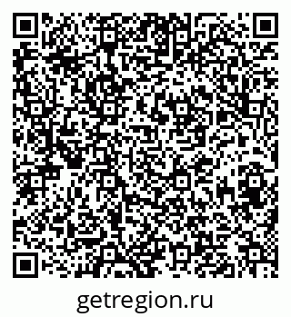 79633590019