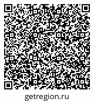 79633590022