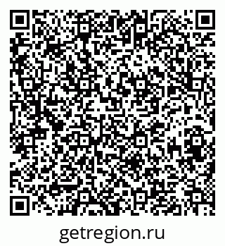 79633590023