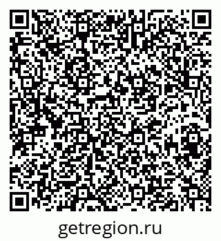 79633590024