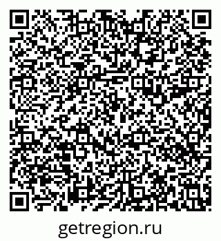 79633590025