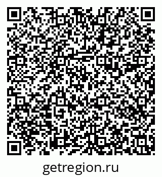 79633590028