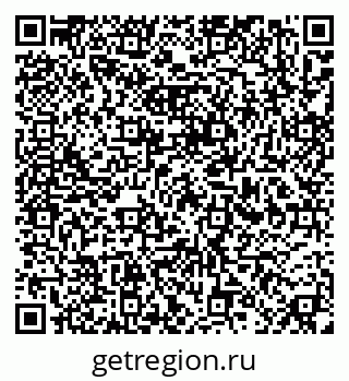 79633590029