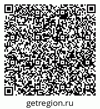 79633590030